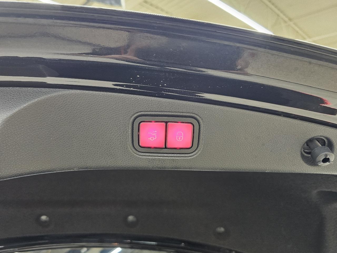 Mercedes-Benz E-Class E400 4MATIC Coupe 2018