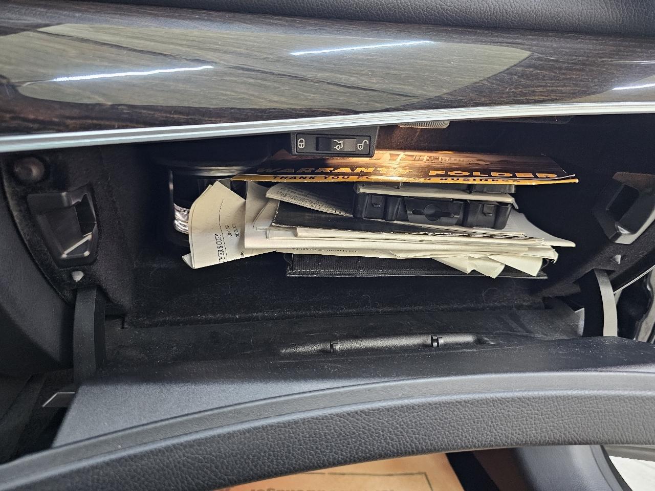 Mercedes-Benz E-Class E400 4MATIC Coupe 2018