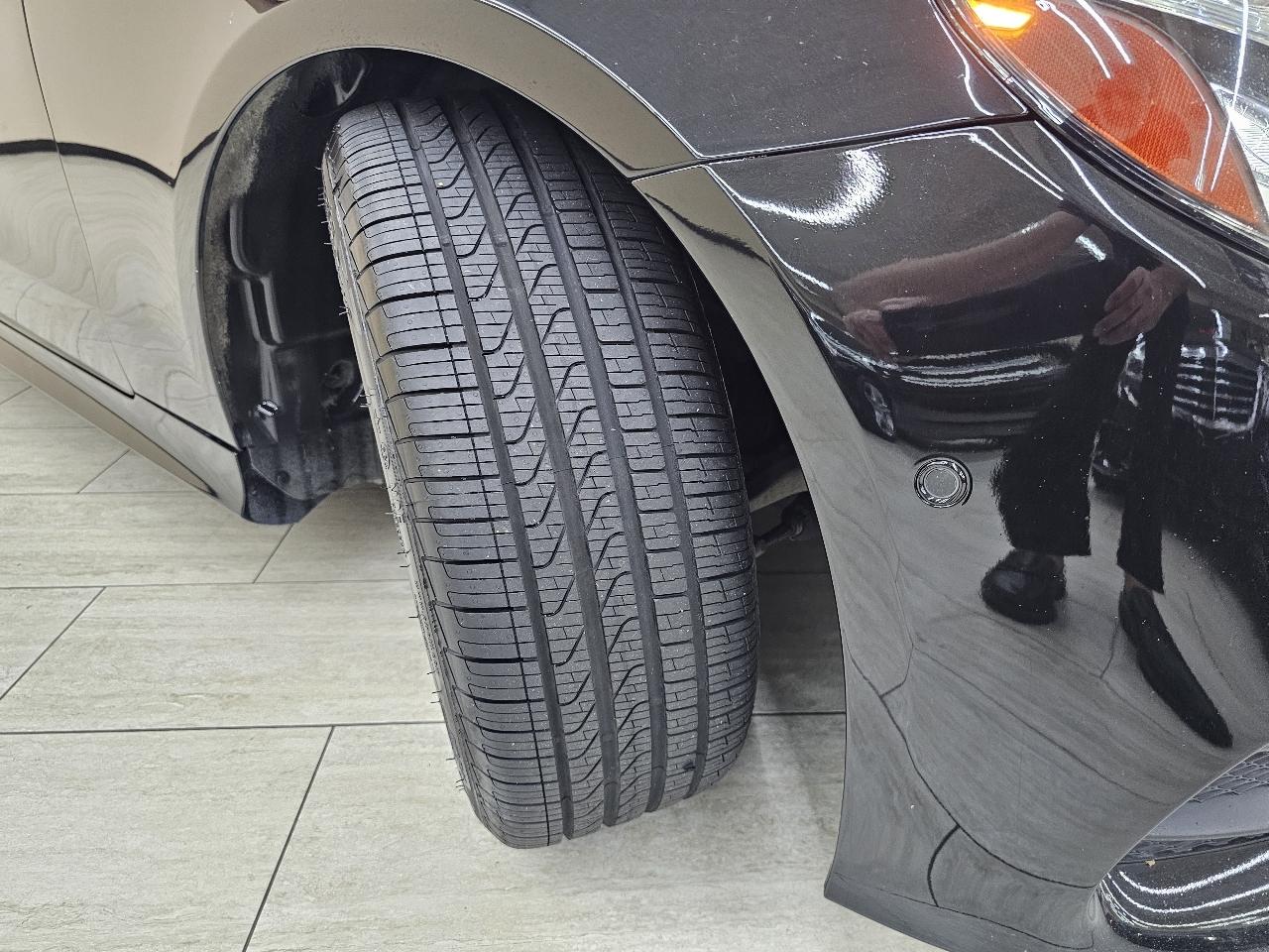 Mercedes-Benz E-Class E400 4MATIC Coupe 2018