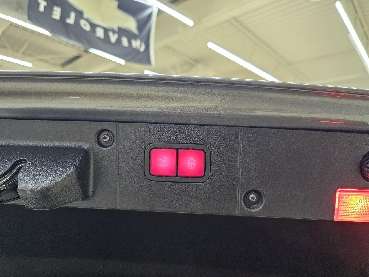 Mercedes-Benz S-Class S550 2010