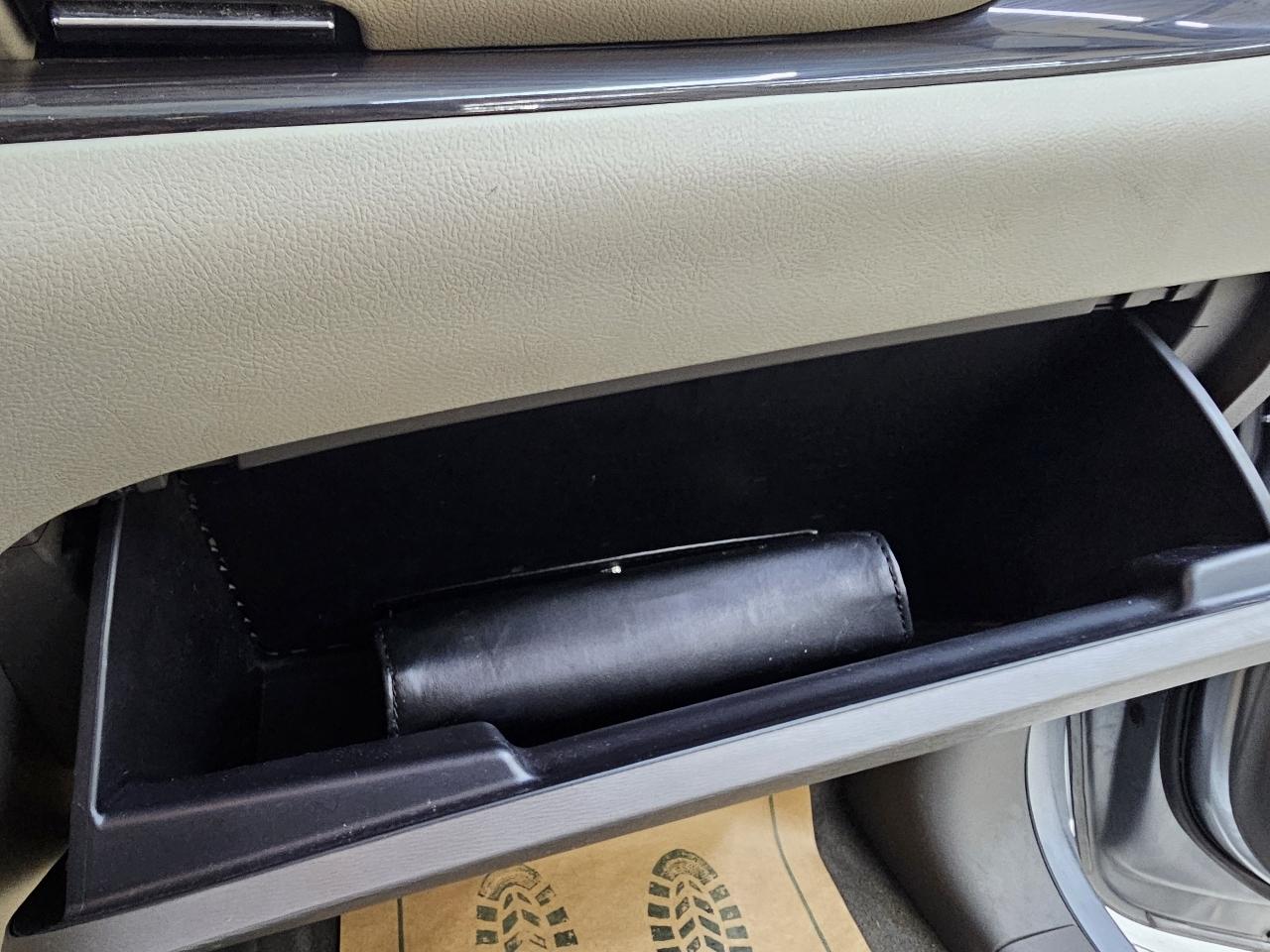 Toyota Sienna XLE FWD 8-Passenger V6 2015