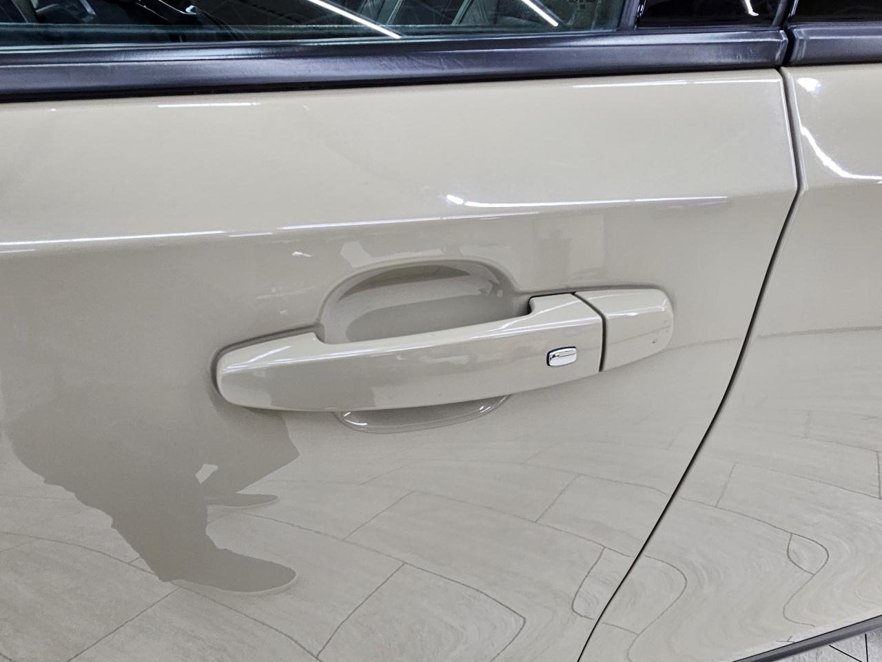 GMC Terrain AT4 AWD 2022