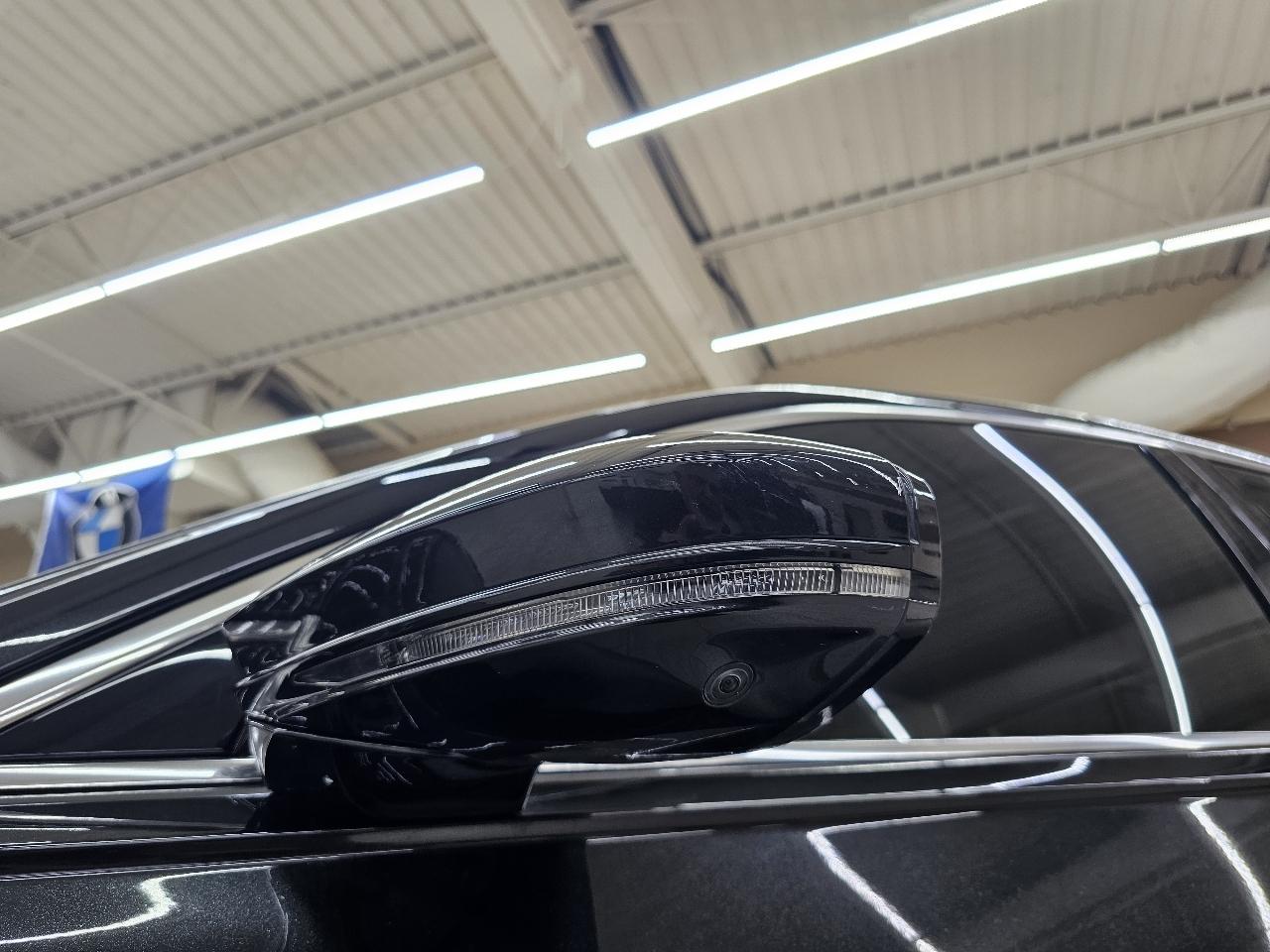 Audi A8 L 3.0 TFSI quattro 2019