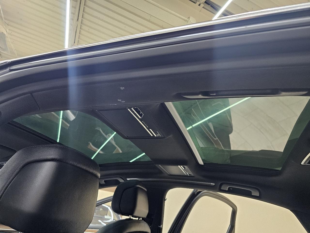 Audi A8 L 3.0 TFSI quattro 2019