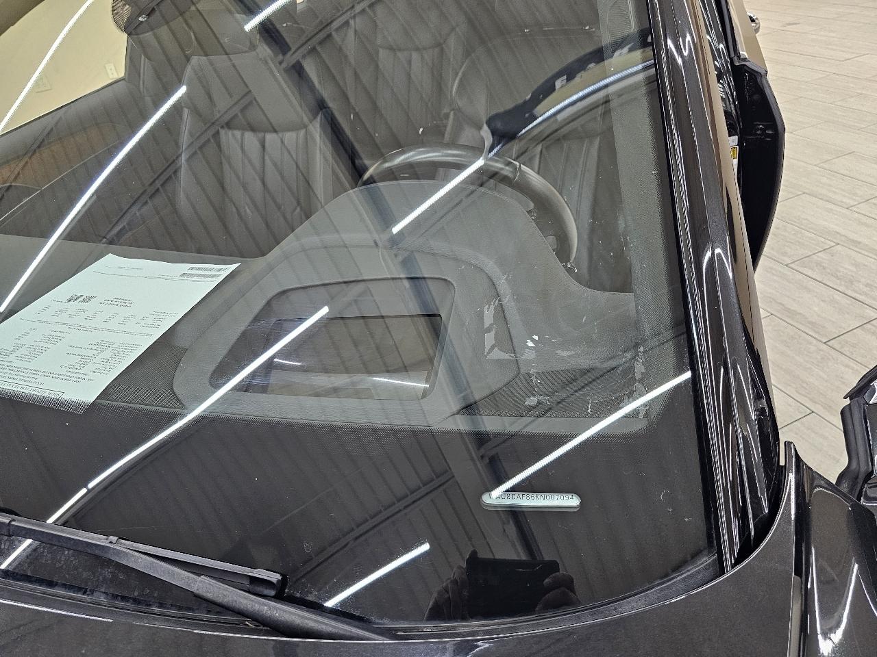 Audi A8 L 3.0 TFSI quattro 2019