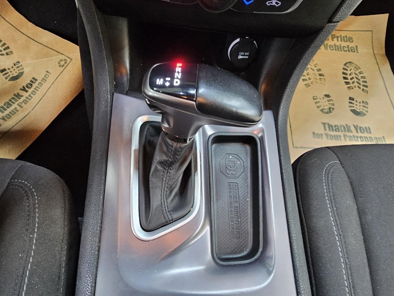 Dodge Charger Scat Pack 2021
