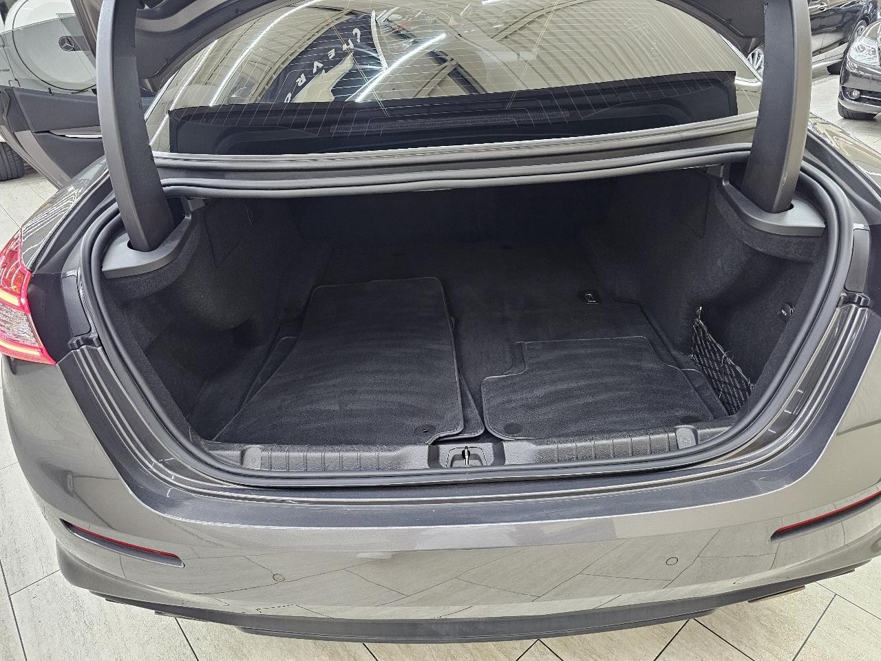 Maserati Ghibli Base 2018