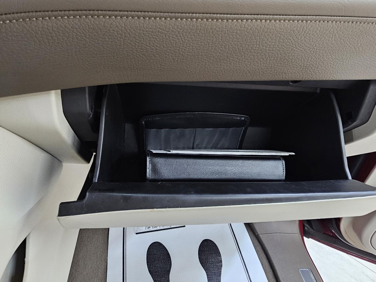 GMC Yukon Denali 2WD 2021