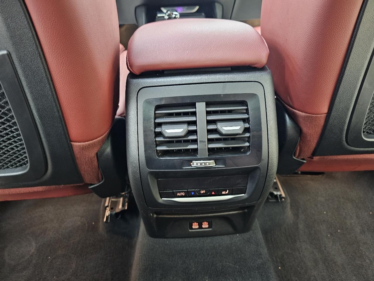 BMW X3 xDrive30i 2022