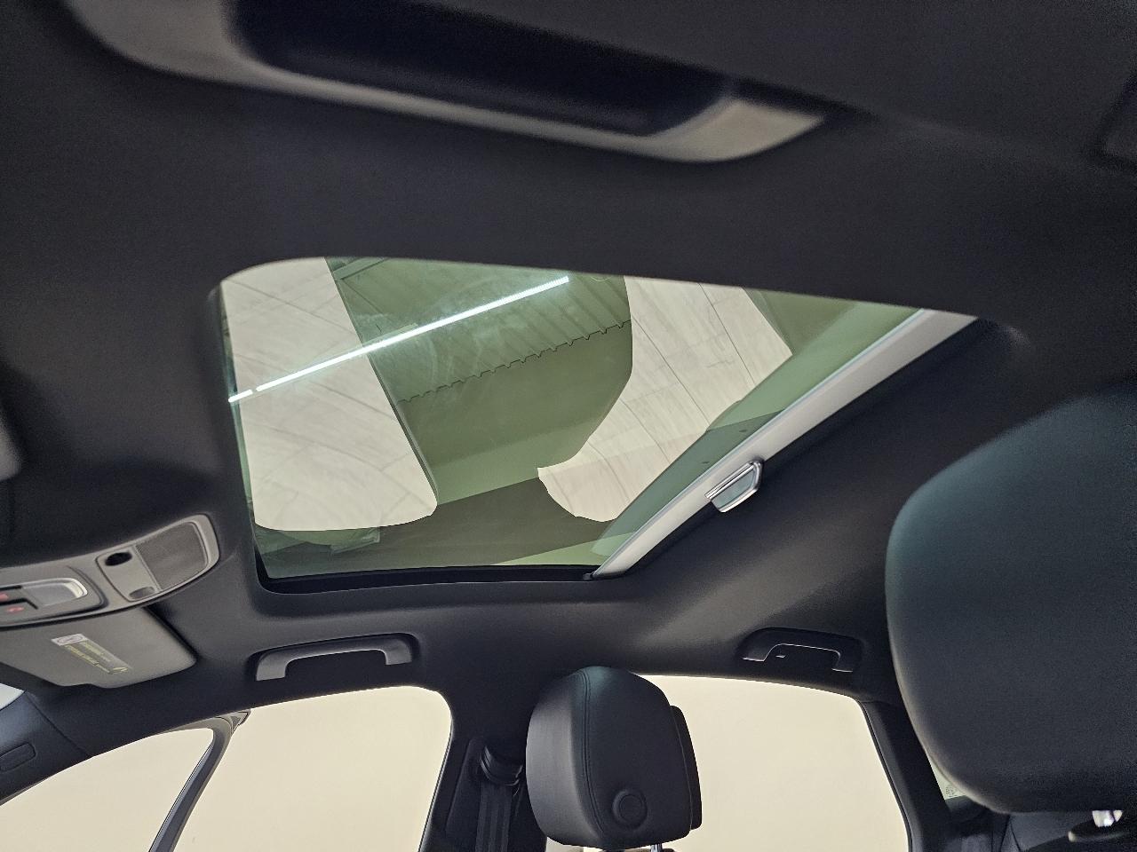Audi A3  2016