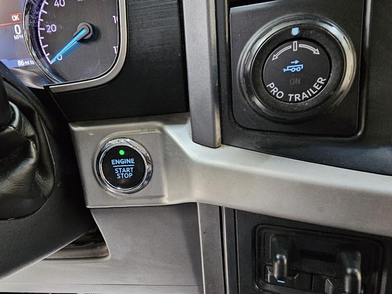 Ford F-150  2022