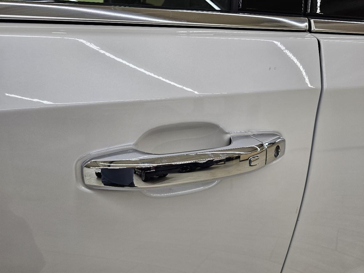 GMC Sierra 1500  2025