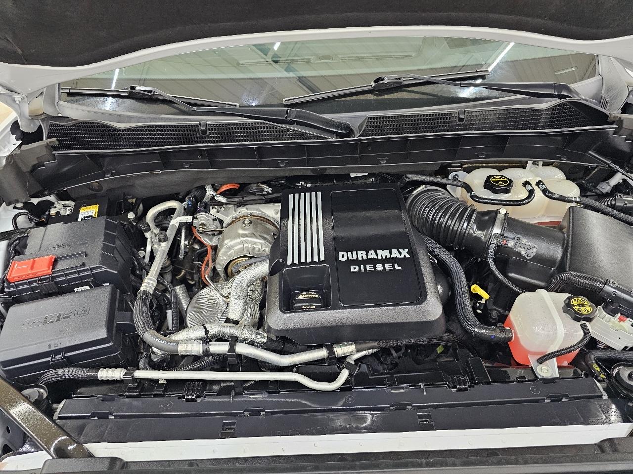 GMC Sierra 1500  2025