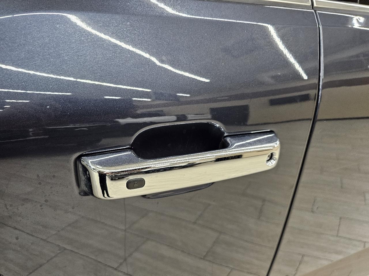 Ford F-150  2022