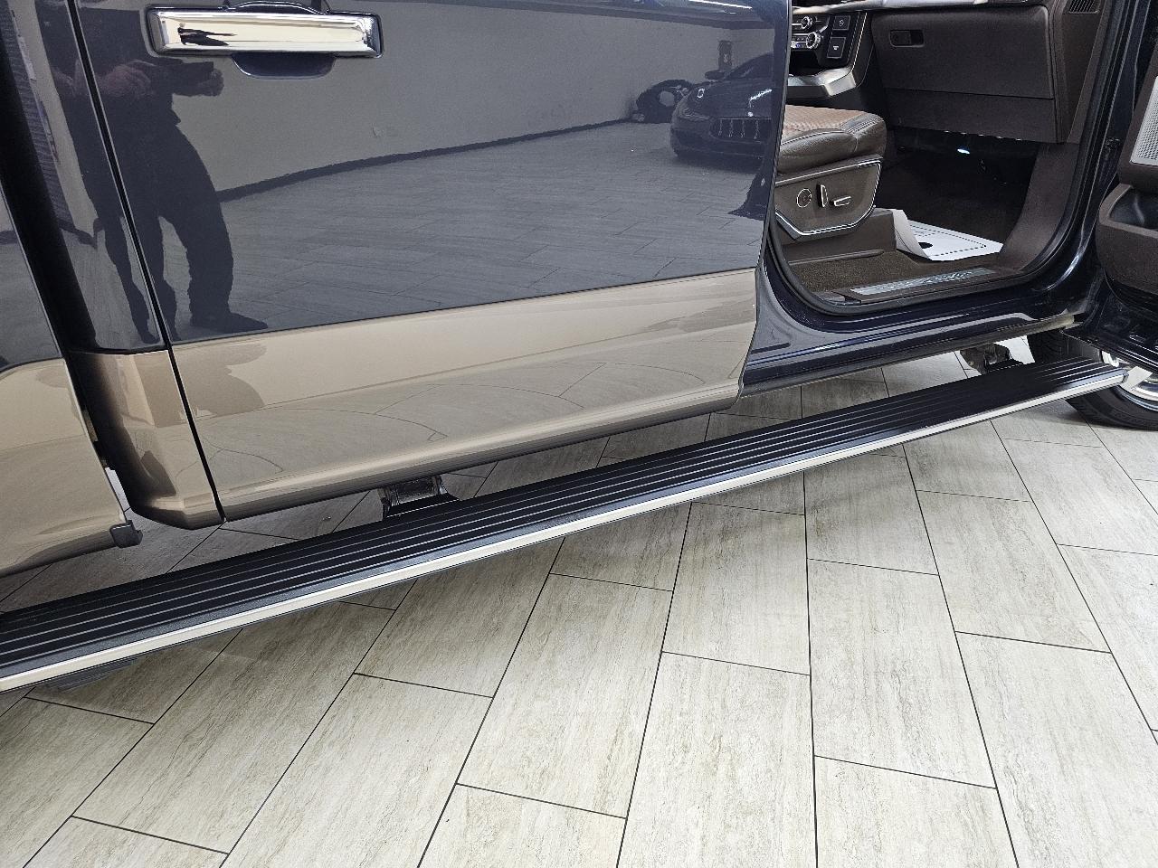 Ford F-150  2022