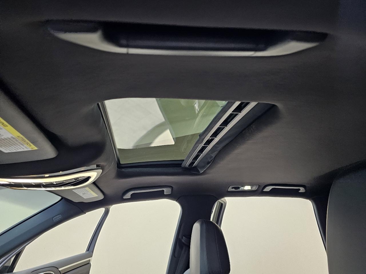 Porsche Cayenne S 2011
