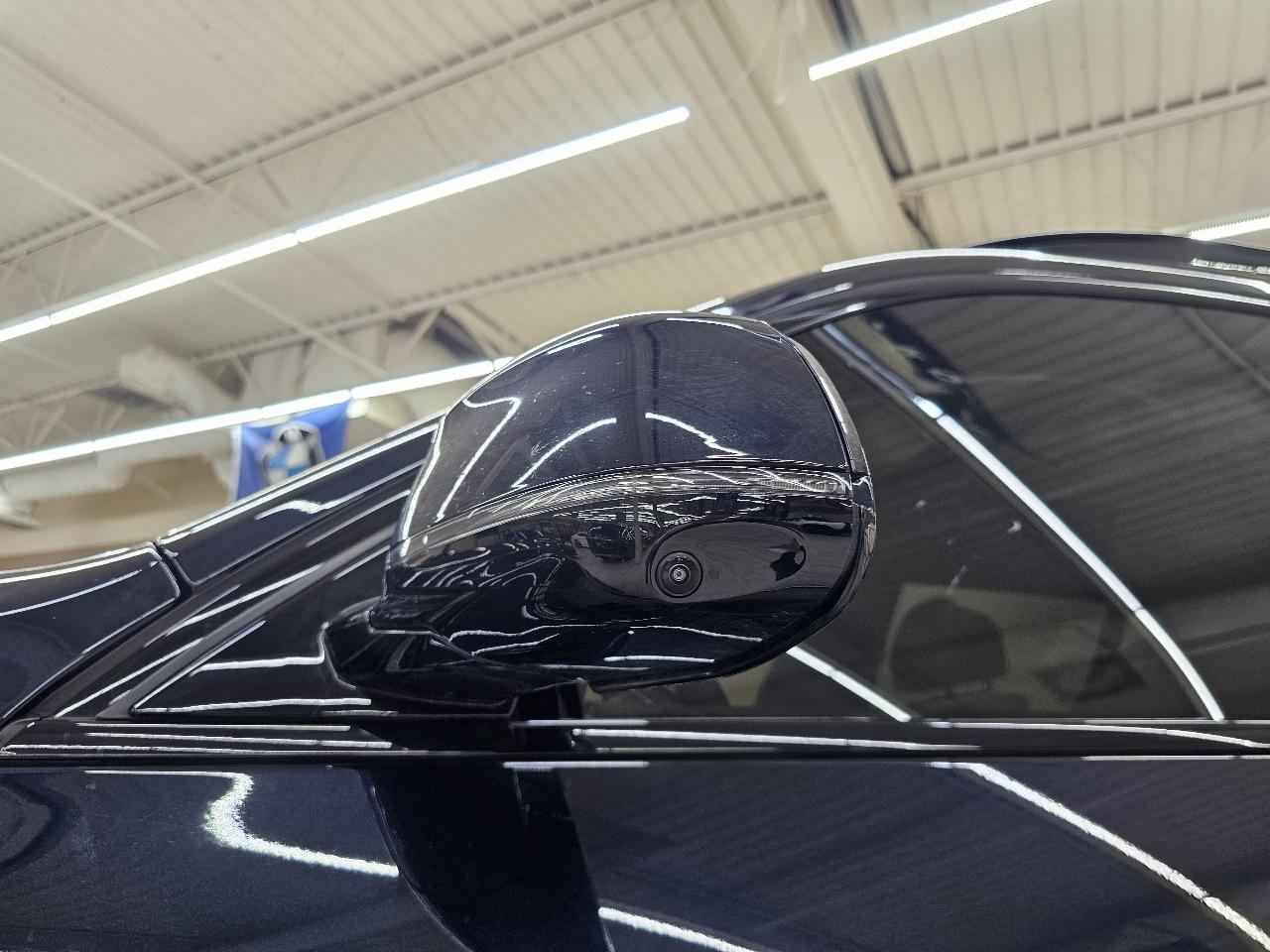 BMW X7 xDrive40i 2024