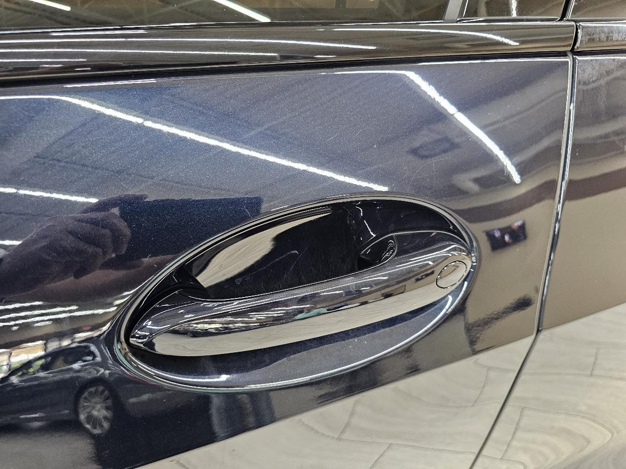 BMW X7 xDrive40i 2024