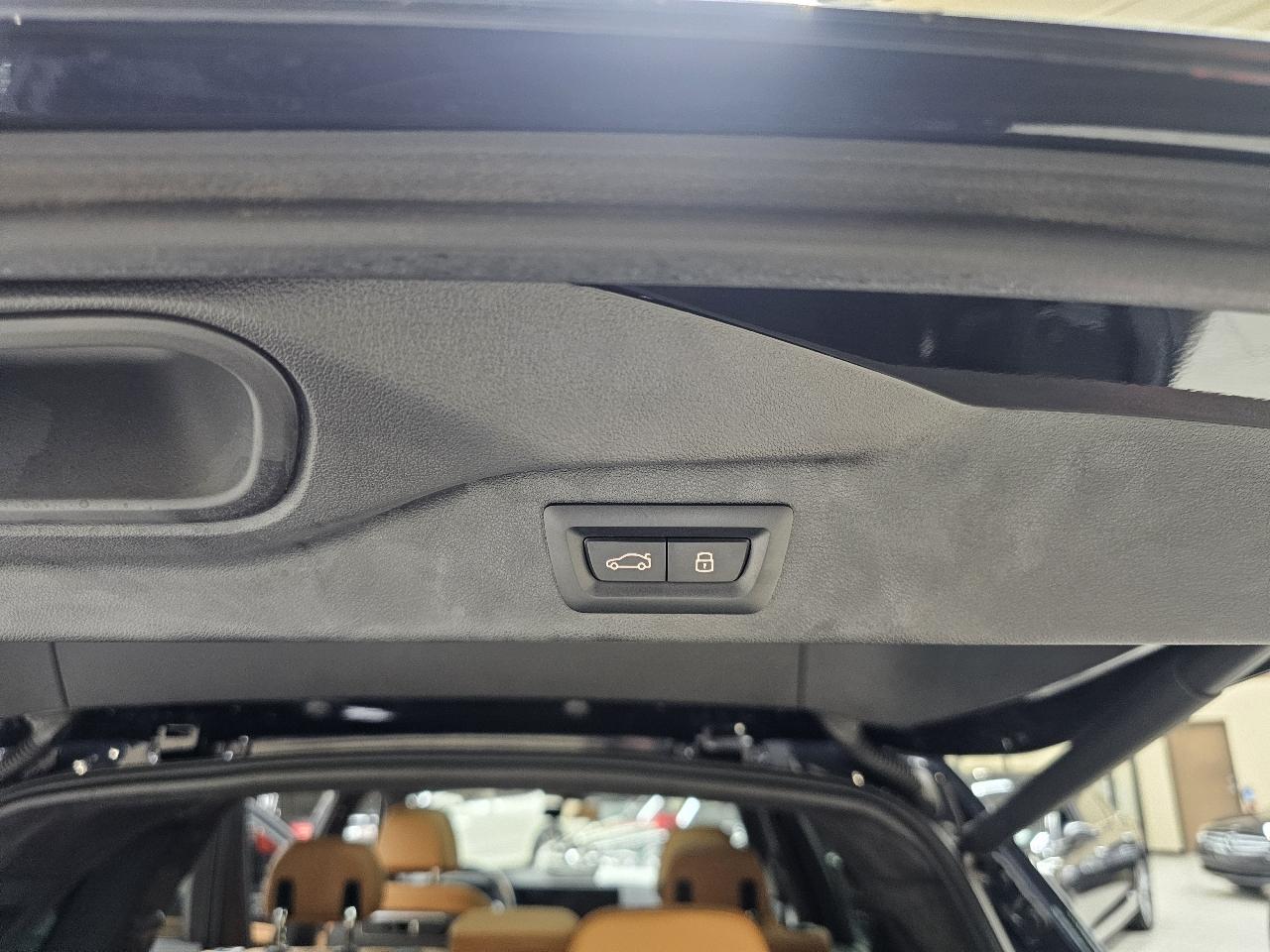 BMW X7 xDrive40i 2024