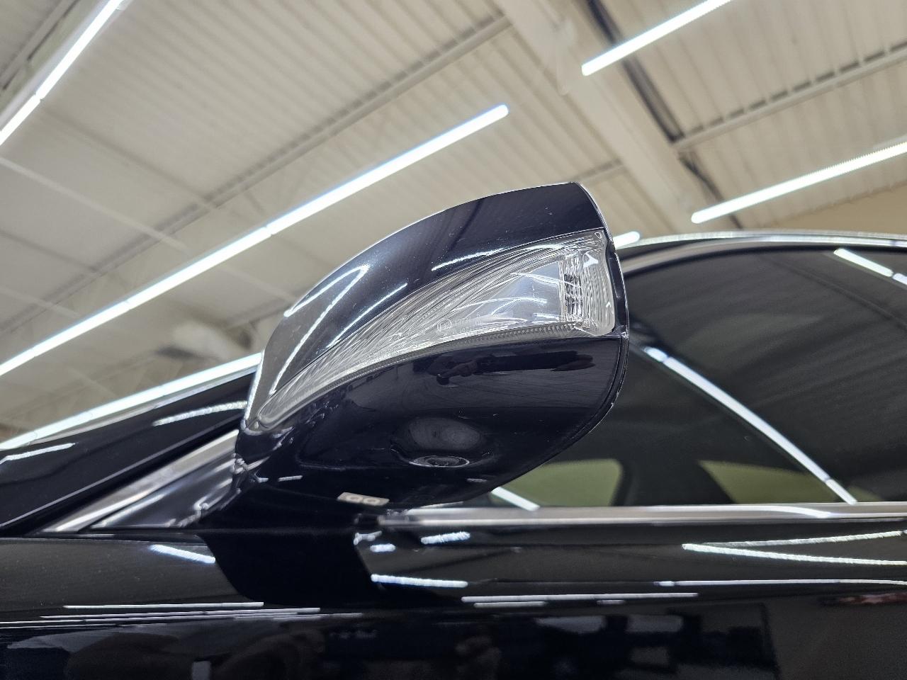 Infiniti Q50 Base 2015