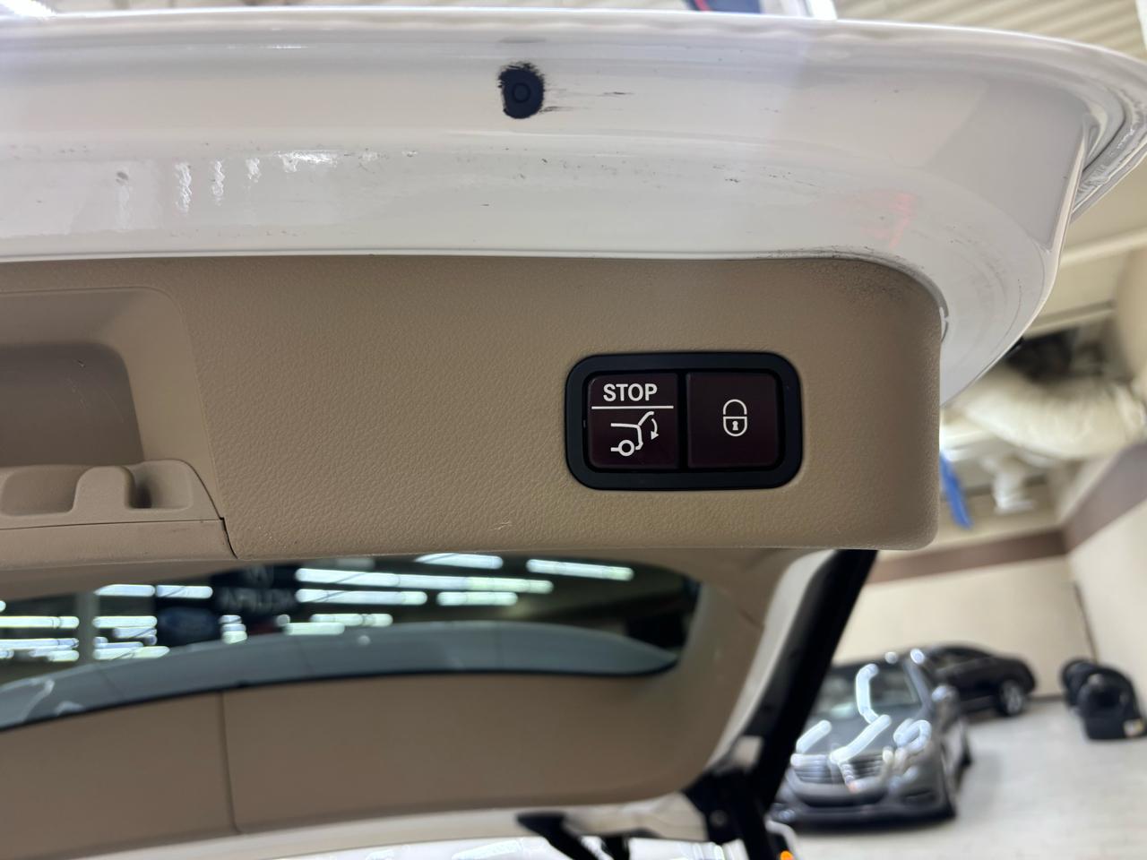 Mercedes-Benz M-Class ML350 2015