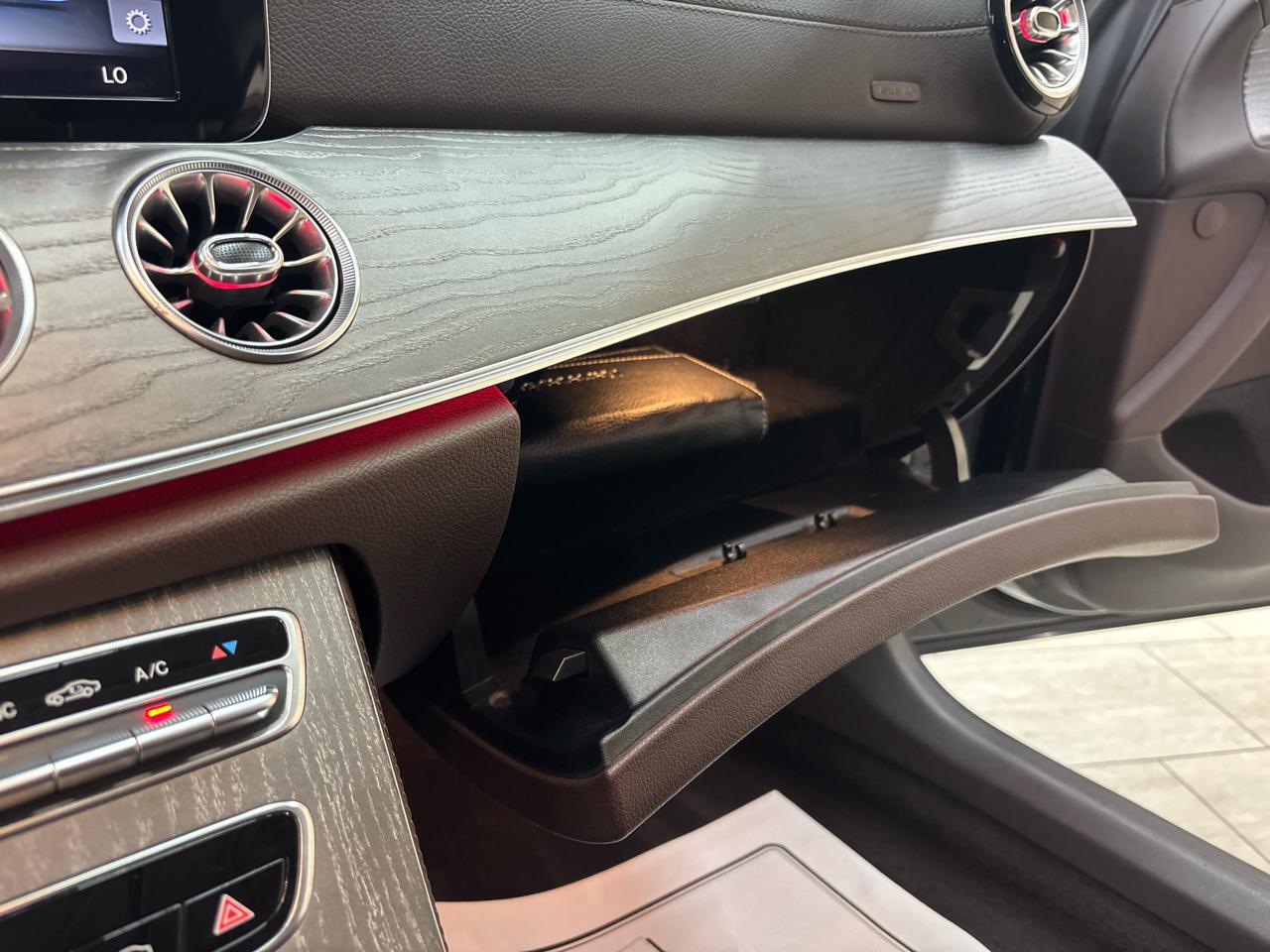 Mercedes-Benz CLS-Class CLS450 2019