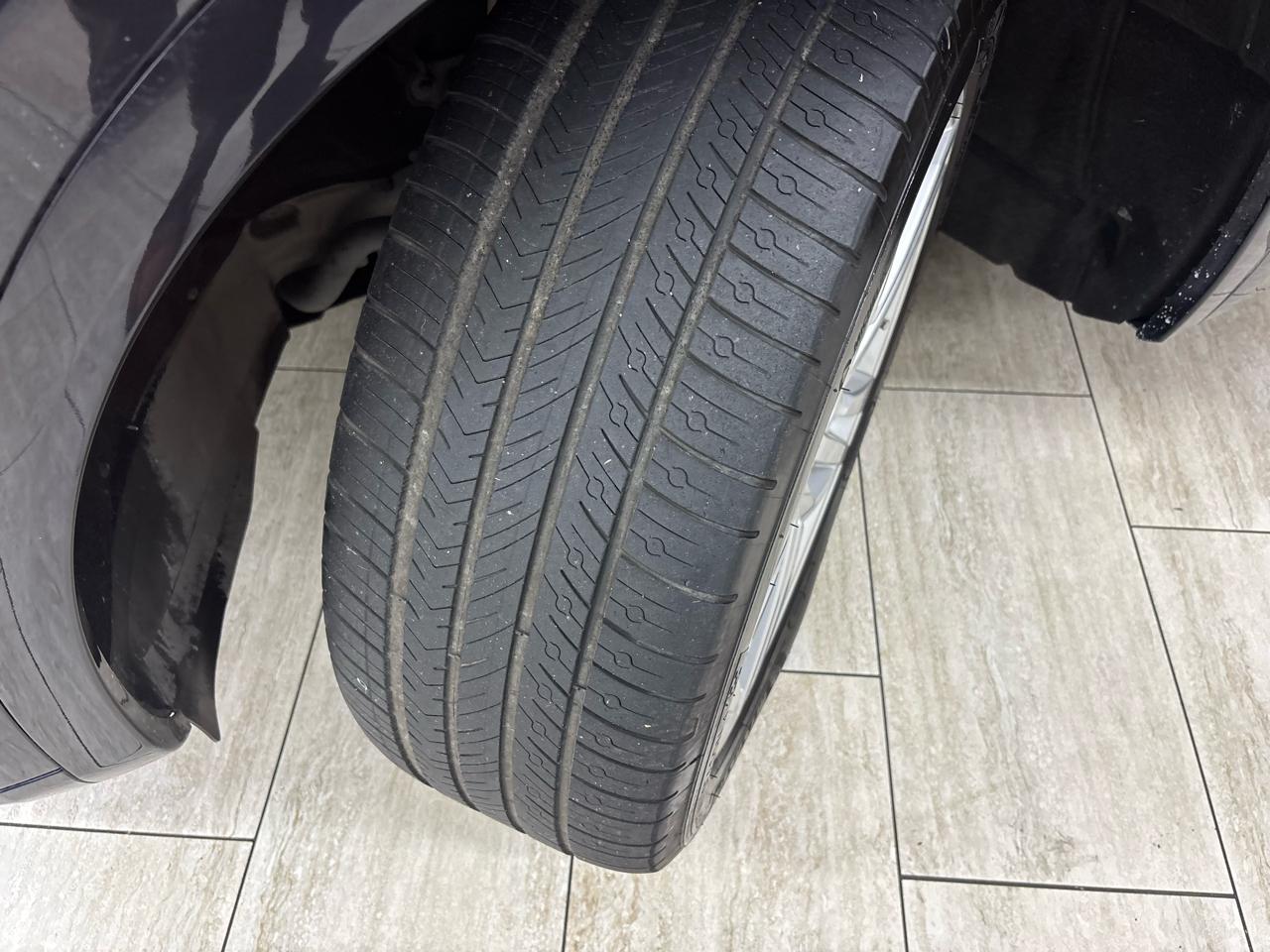 Audi Q5 2.0T Premium Plus quattro 2018
