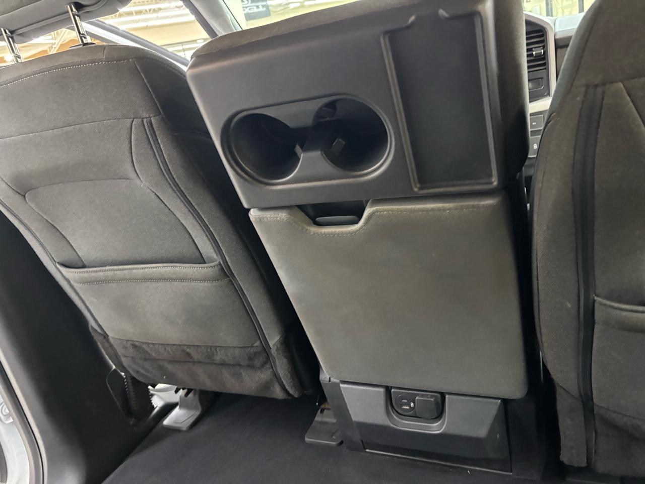 Ford F-150  2023