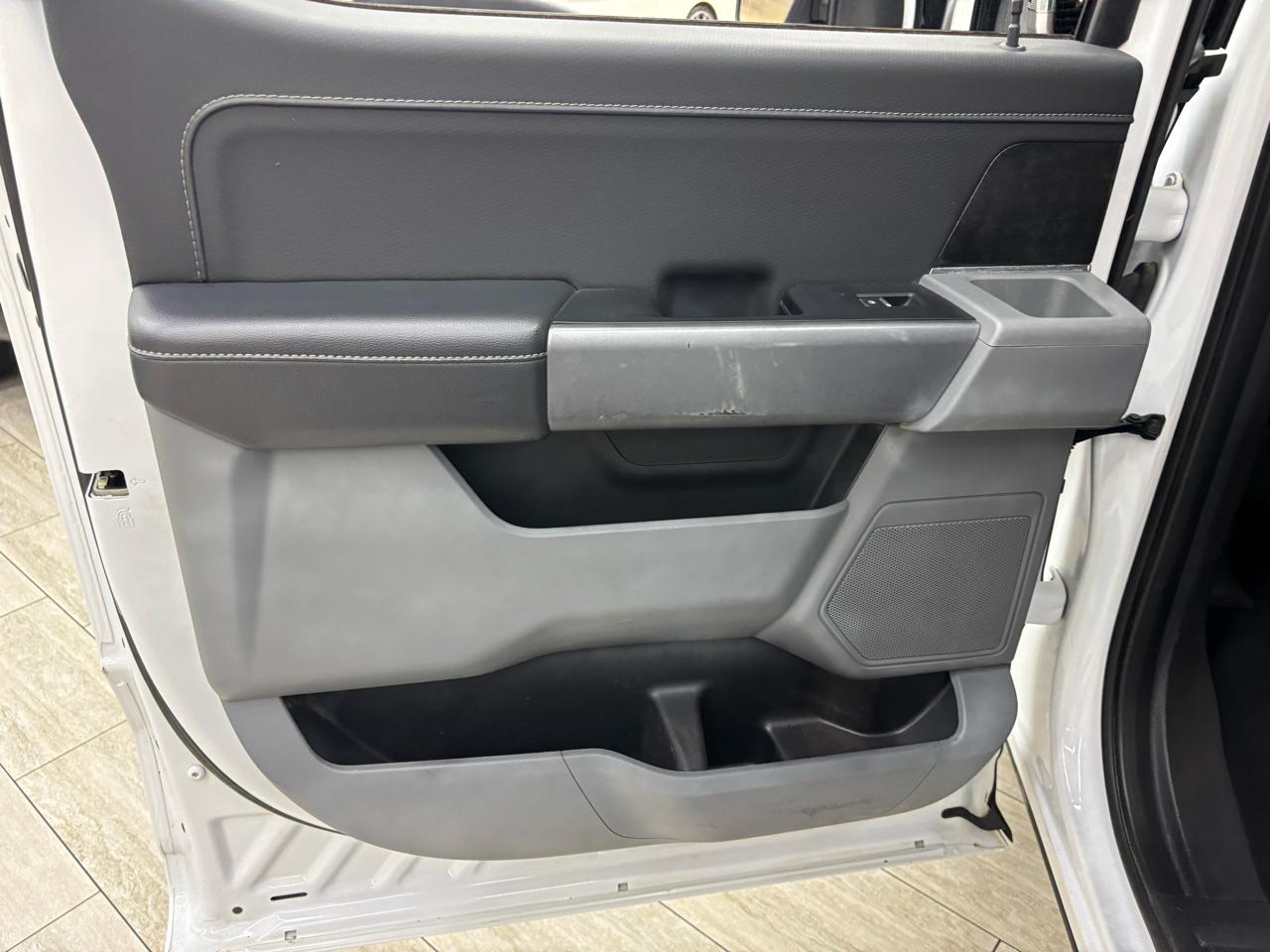 Ford F-150  2023