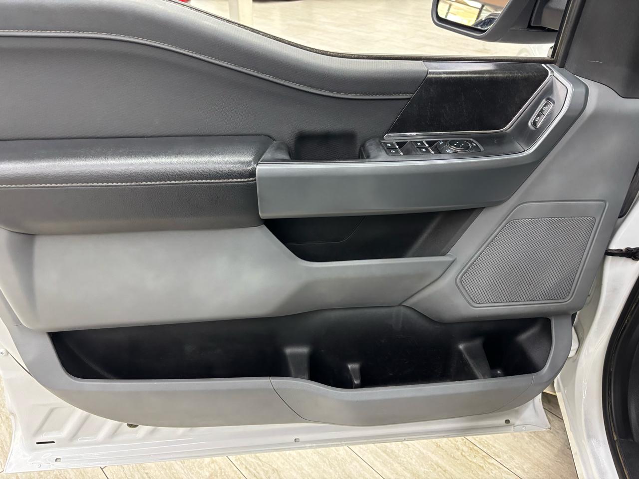 Ford F-150  2023