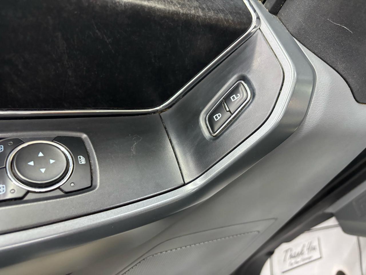Ford F-150  2023