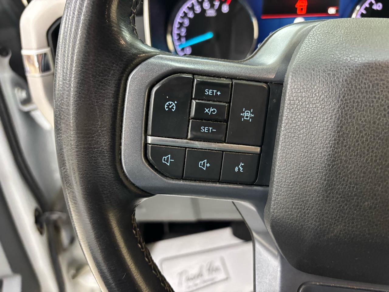 Ford F-150  2023