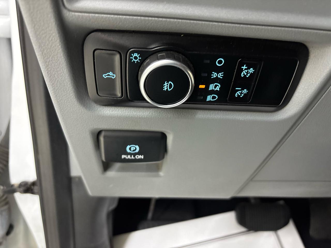 Ford F-150  2023