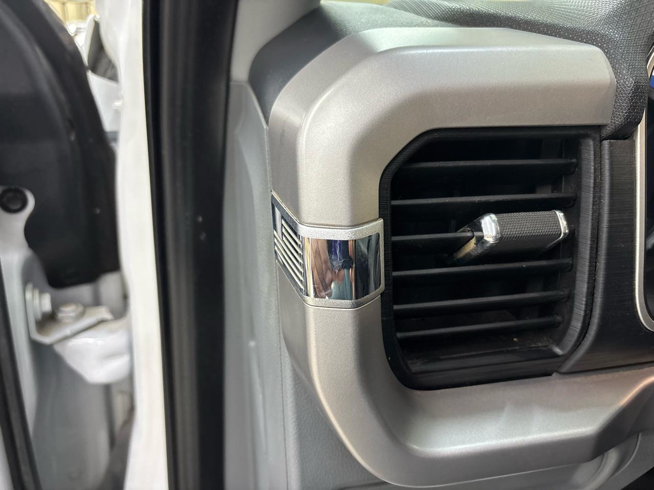 Ford F-150  2023