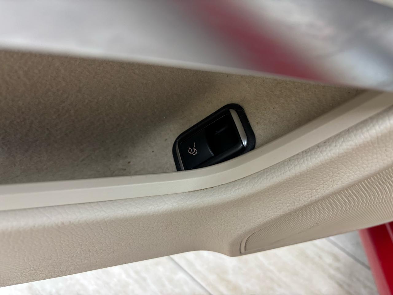 Mercedes-Benz E-Class E550 Coupe 2015