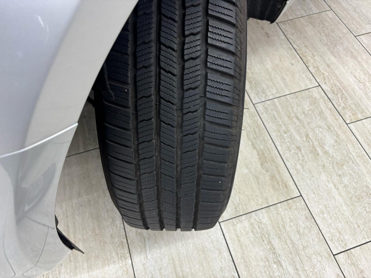 Audi Q5 3.2 quattro Premium 2012