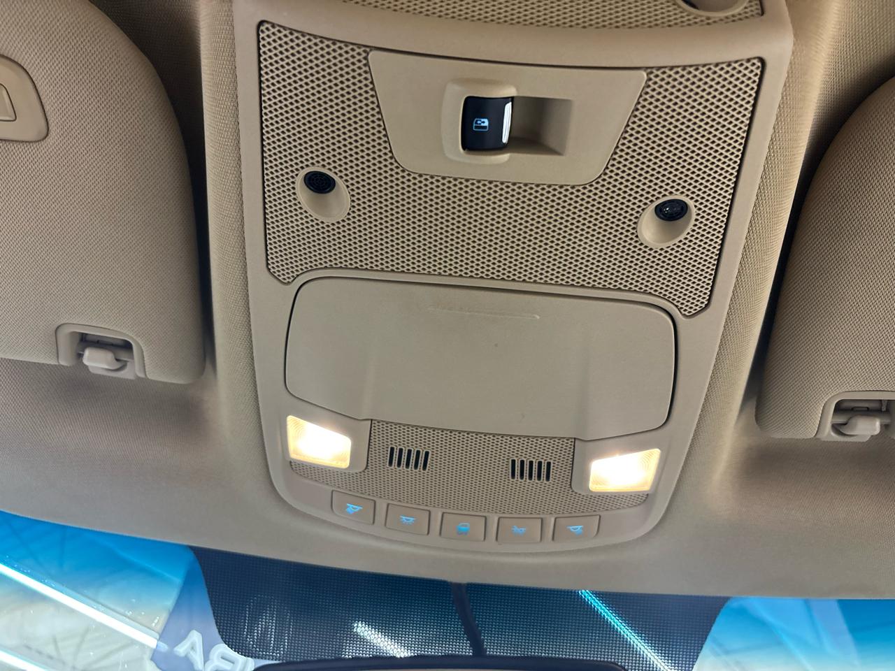 Ford F-150  2015