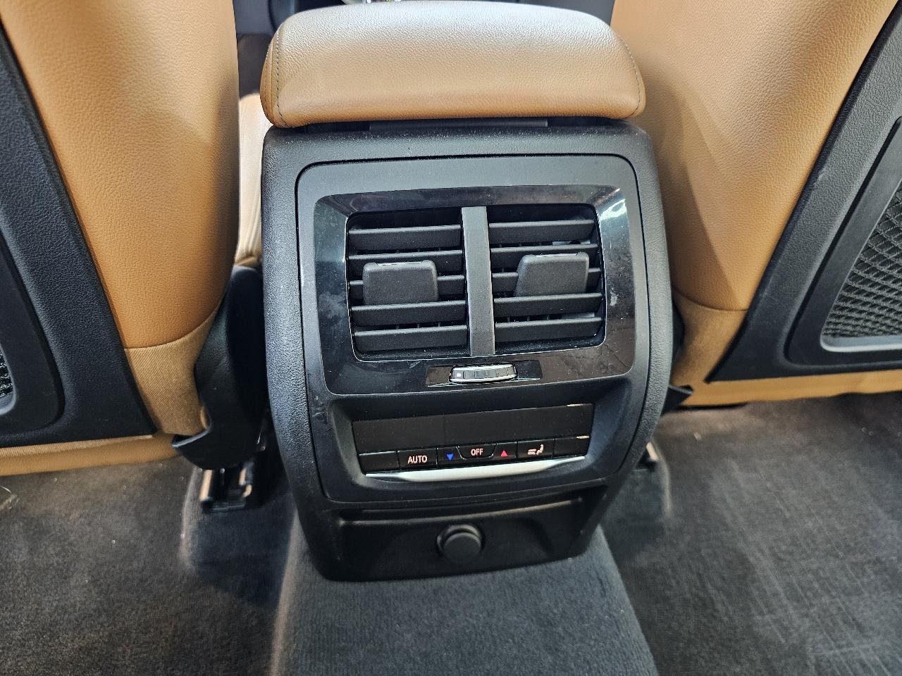 BMW X3 xDrive30i 2019
