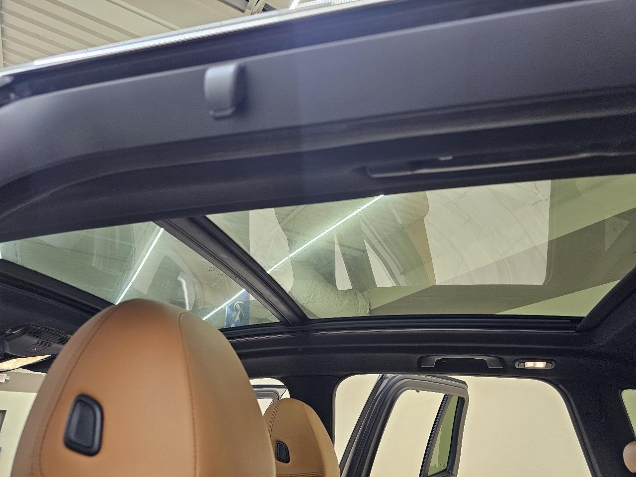 BMW X3 xDrive30i 2019