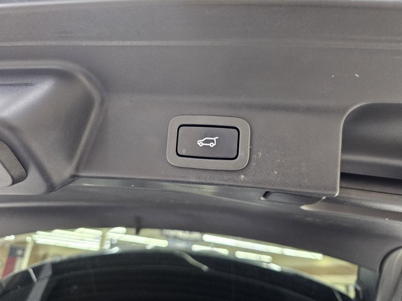 Jaguar F-Pace 25t Prestige 2018