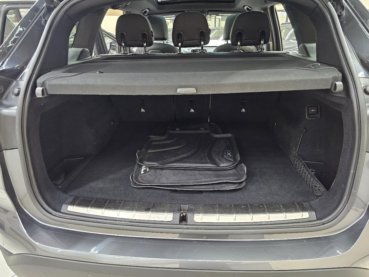 BMW X1 xDrive28i 2017