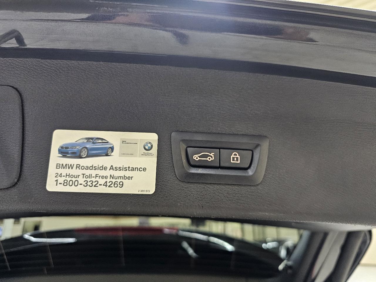 BMW X1 xDrive28i 2017