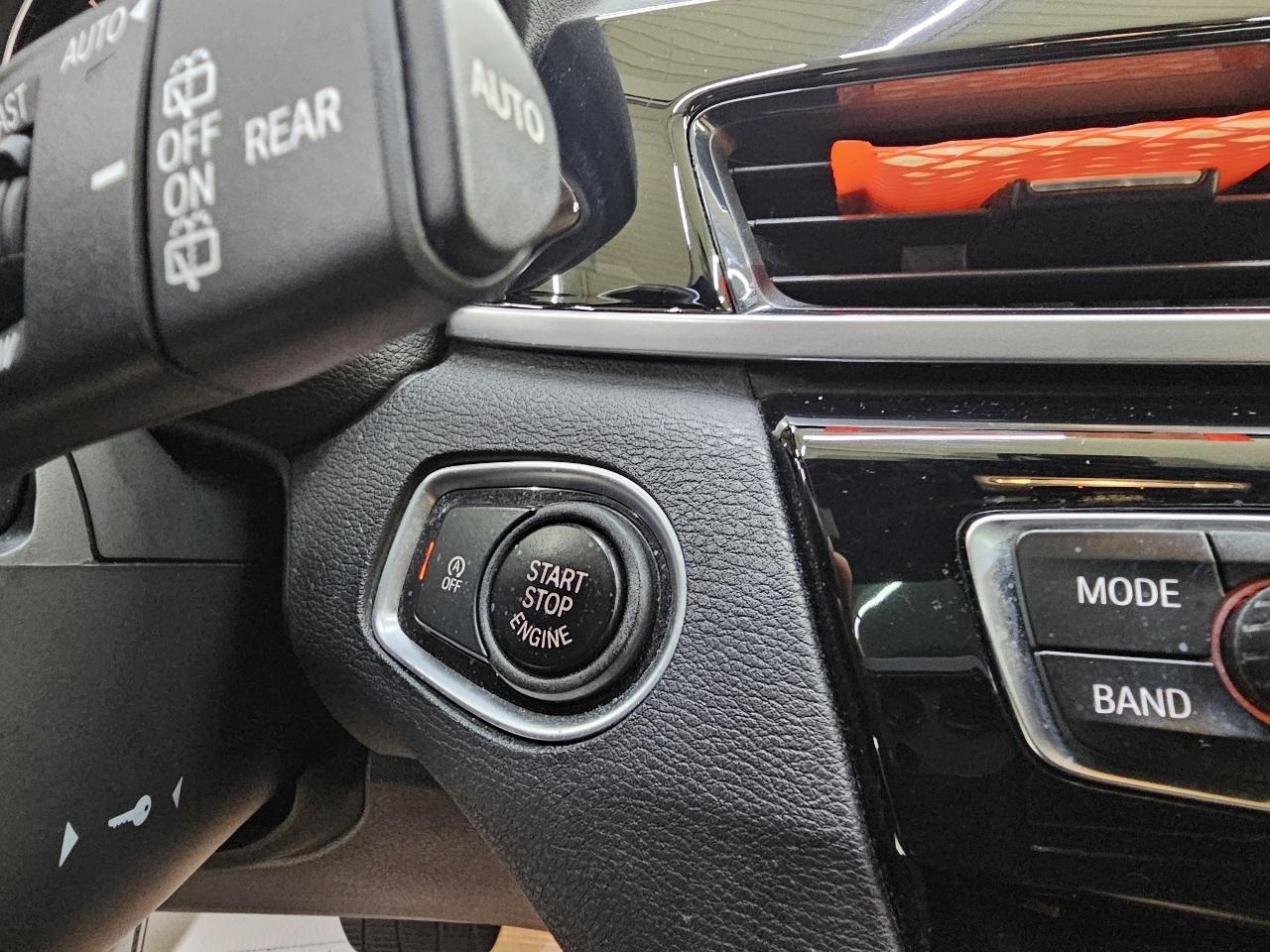 BMW X1 xDrive28i 2017