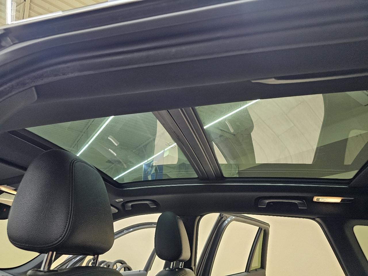 BMW X1 xDrive28i 2017