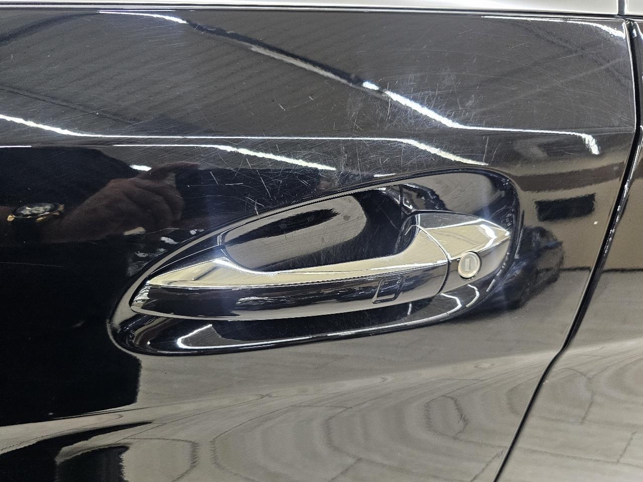 Mercedes-Benz M-Class ML350 2015