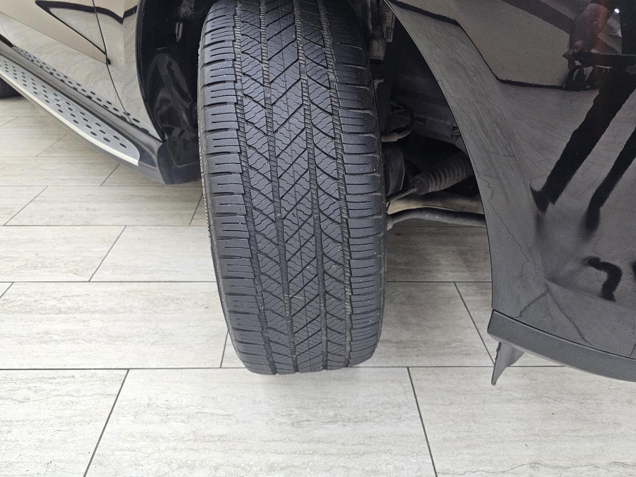 Mercedes-Benz M-Class ML350 2015