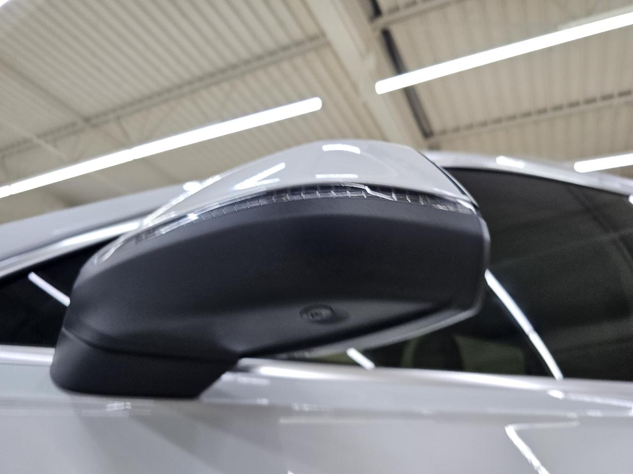Audi Q7 3.0 Premium Plus quattro 2017