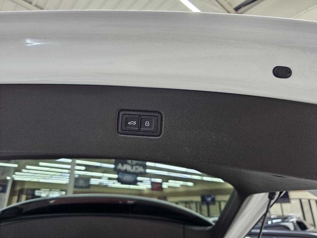 Audi Q7 3.0 Premium Plus quattro 2017