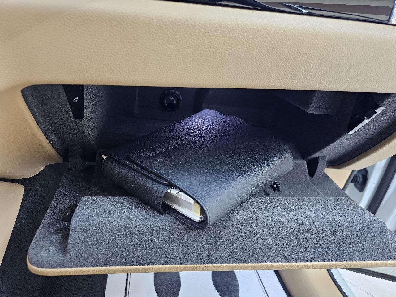 Porsche Macan GTS 2017