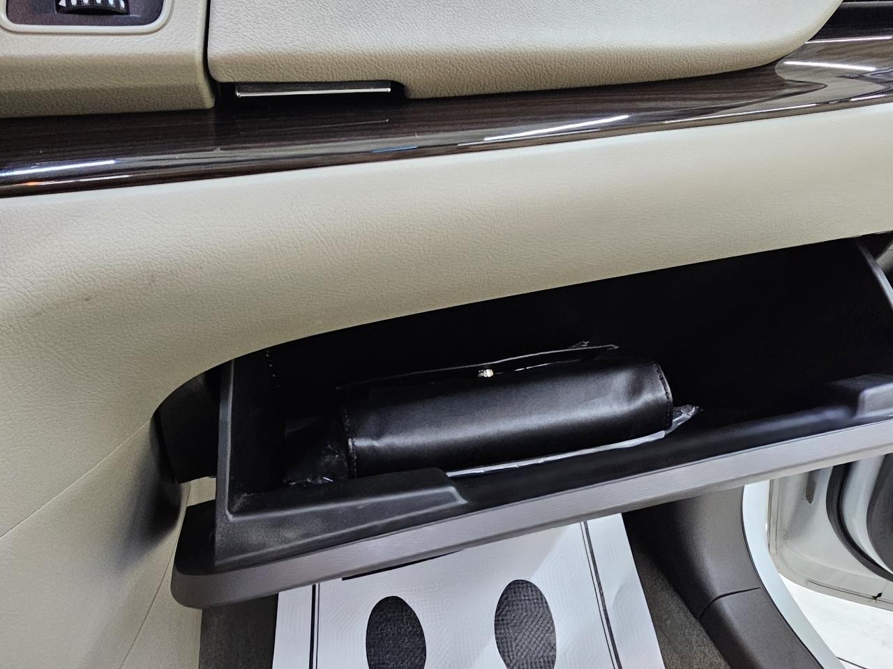 Toyota Sienna XLE FWD 8-Passenger V6 2016